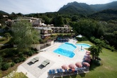 Cadro Panoramica