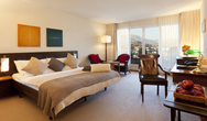 Hotel Parco Paradiso
