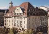 Hôtel National