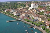 Hotel Beau-Rivage