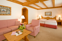 Crystal Hotel Crystal Hotel