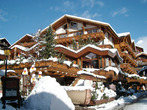 Ferienart Resort&Spa