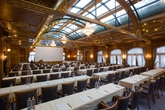 Grand-Hotel Zermatterhof