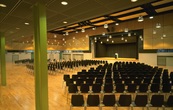 Simplonhalle