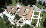 Villa Negroni