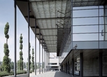 Messe Schweiz, Foire de Zurich