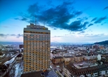 Swissôtel