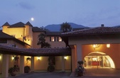 Castello del Sole