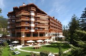 Hotel Royal