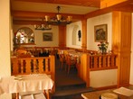 Grand Hotel du Parc