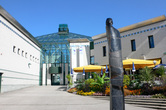 Forumeyrin