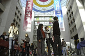 University of Geneva