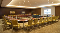 Hotel Warwick Geneva 