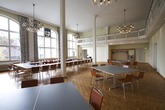Hotel Rochat