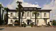 Hotel Gardenia