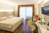Hotel Campione