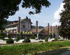 Hotel Kapplerhof