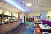 Hotel Express by Holiday Inn