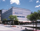 Muralto Convention Center