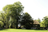 Domaine de choully