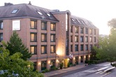 Hotel Conti