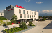 Starling Hotel Lausanne