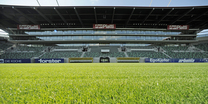Conference Arena