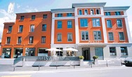 Hotel Misani