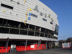 Geneva ARENA