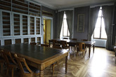 Société de Lecture
