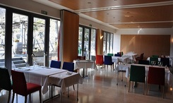 Hotel Cereda Hotel Cereda