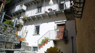 Palazzo Gamboni