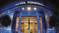 CFI Hotel&Restaurants Touring