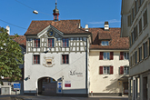 Hotel Untertor ***