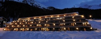 Nira Alpina