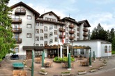 Sunstar Hotel Flims
