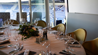 swissporarena