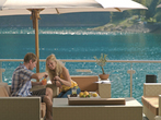Restaurant Caumase