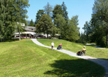 Conn - Restaurant 