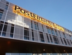 PostFinance Arena