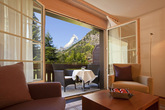 Mirabeau Hotel & Residence **** superior  