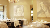 Trattoria and Soul