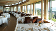 Sonnenberg Restaurant