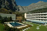 Rheumatology and Rehabilitation Centre