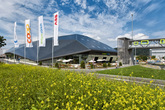 Centre for Ecology Spreitenbach