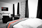 The Dom Hotel