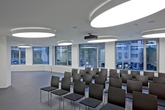 Raiffeisenbank Region Visp