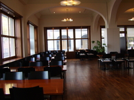 Café Schnell