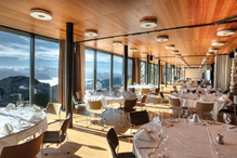 Hotel Pilatus-Kulm***S Hotel Pilatus-Kulm***S