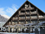 Krone Sarnen1 Krone Sarnen